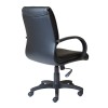 CL610 Medium Back Executive Chair 