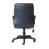 CL610 Medium Back Executive Chair 
