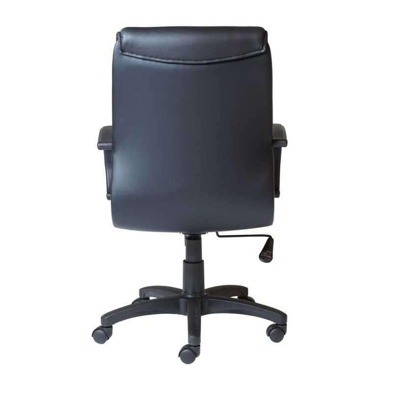 CL610 Medium Back Executive Chair 