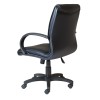 CL610 Medium Back Executive Chair 