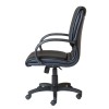 CL610 Medium Back Executive Chair 