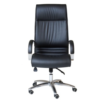 CL820 High Back PU Executive Chair 