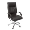 CL820 High Back PU Executive Chair 
