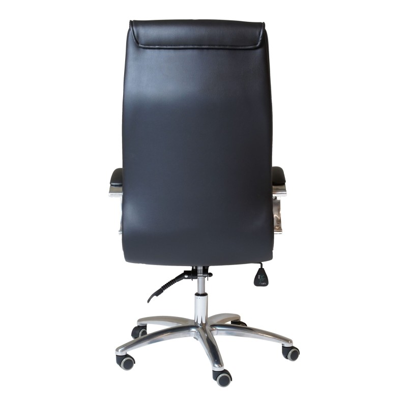 CL820 High Back PU Executive Chair 