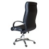 CL820 High Back PU Executive Chair 