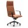 Leather Chairs