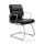 Visitor Chairs