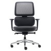 Orca Mesh Back Executive Chair  