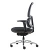 Orca Mesh Back Executive Chair  