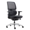 Orca Mesh Back Executive Chair  