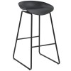Aries Bar Stool
