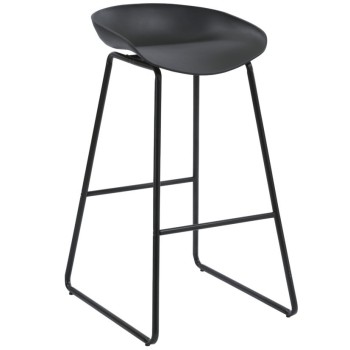 Aries Bar Stool