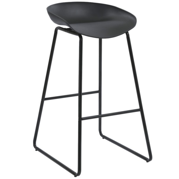 Aries Bar Stool
