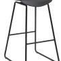 Aries Bar Stool
