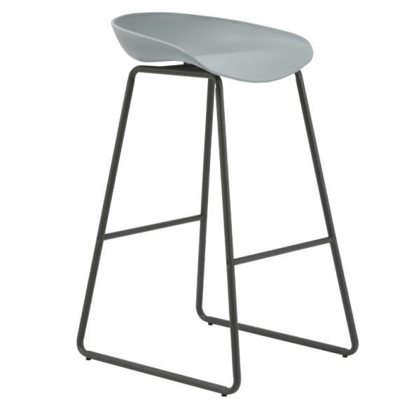 Aries Bar Stool