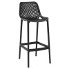 Cast Stool - AVAILABLE IN 2 HEIGHTS