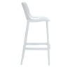 Cast Stool - AVAILABLE IN 2 HEIGHTS