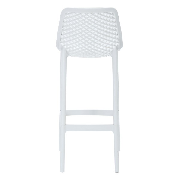 Cast Stool - AVAILABLE IN 2 HEIGHTS