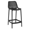 Cast Stool - AVAILABLE IN 2 HEIGHTS