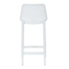 Cast Stool - AVAILABLE IN 2 HEIGHTS