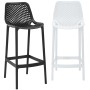 Cast Stool - AVAILABLE IN 2 HEIGHTS