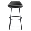 Eros Bar Stool