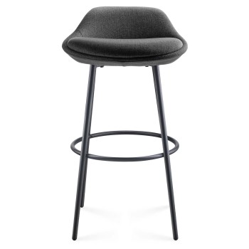 Eros Bar Stool