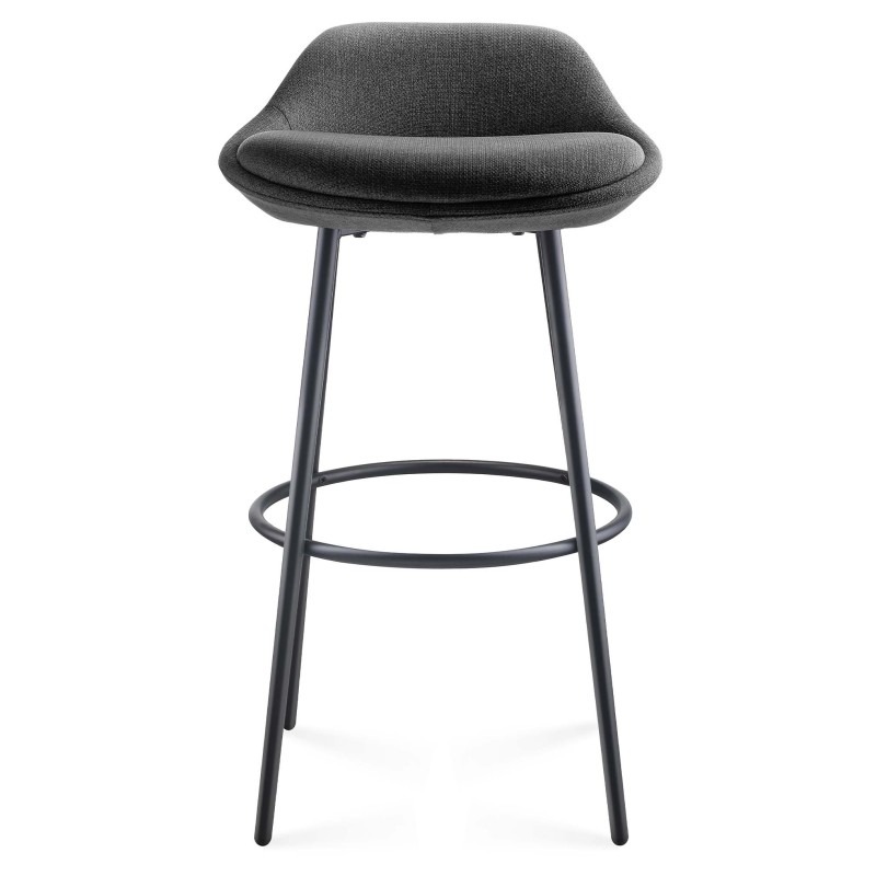 Eros Bar Stool