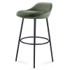 Eros Bar Stool