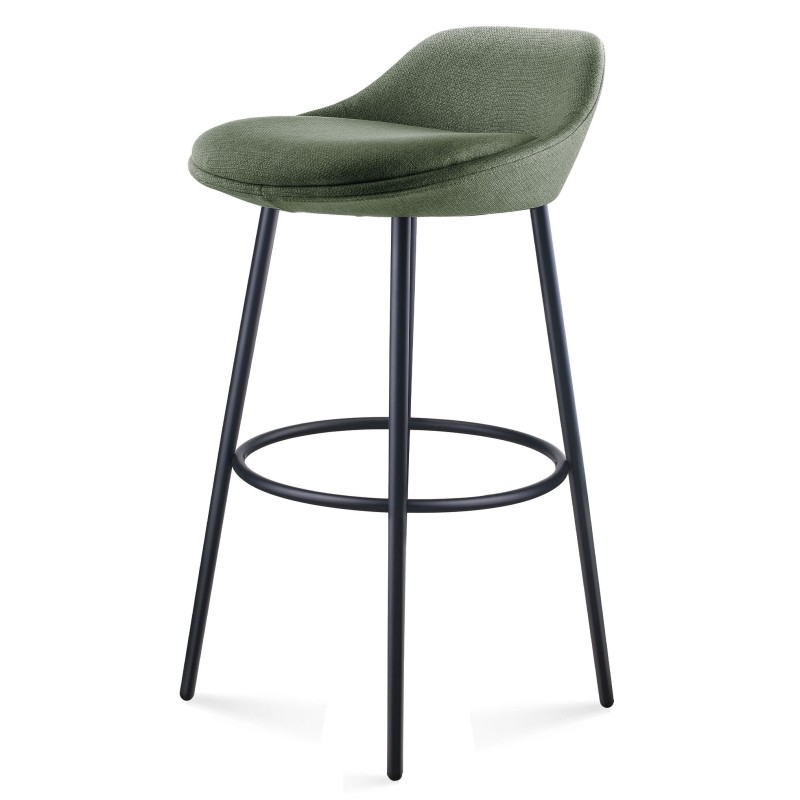 Eros Bar Stool