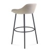 Eros Bar Stool