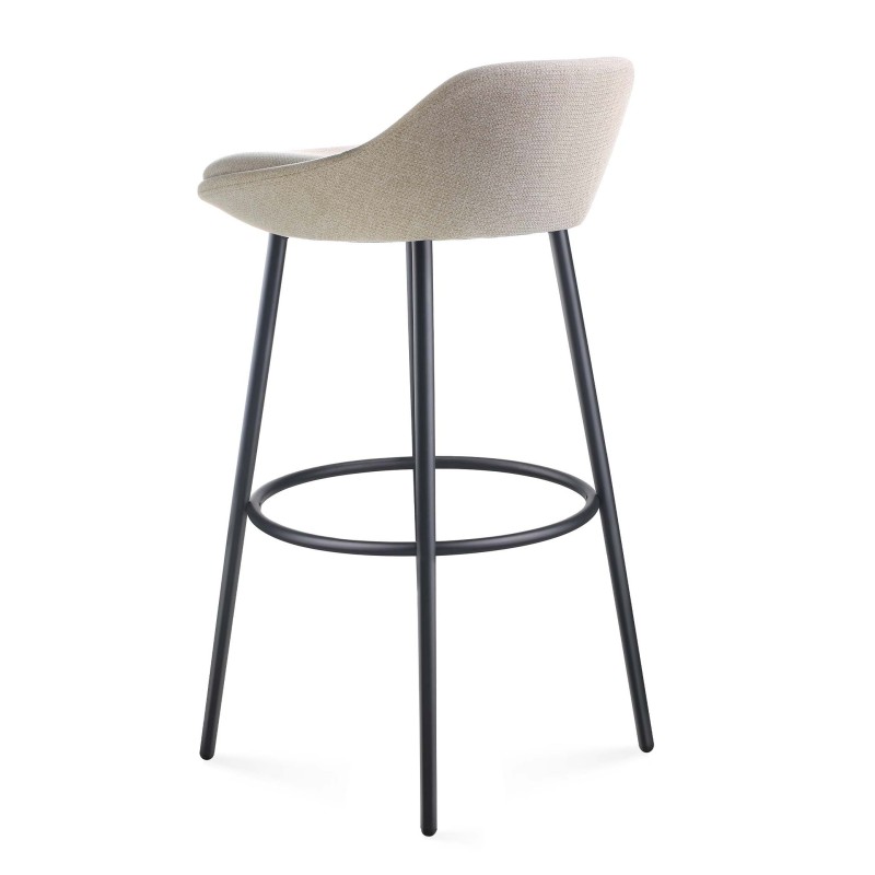 Eros Bar Stool
