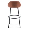Eros Bar Stool