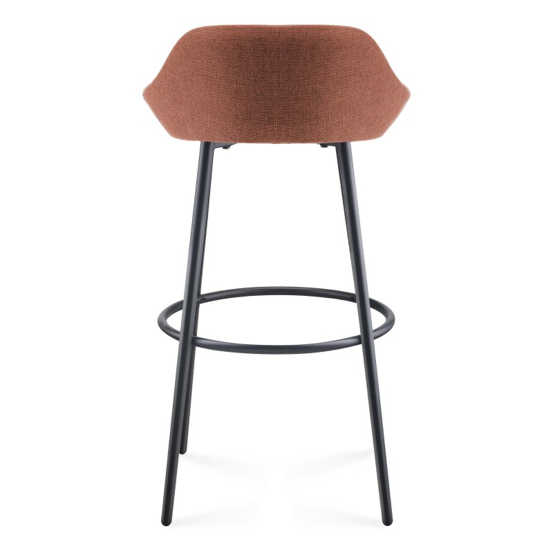 Eros Bar Stool