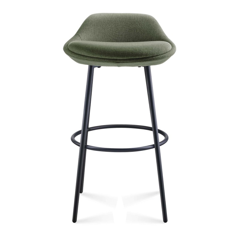 Eros Bar Stool