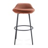 Eros Bar Stool