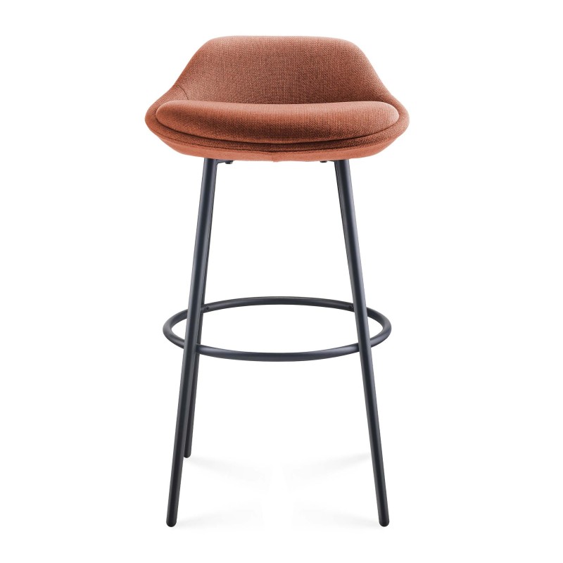Eros Bar Stool
