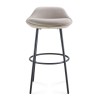 Eros Bar Stool
