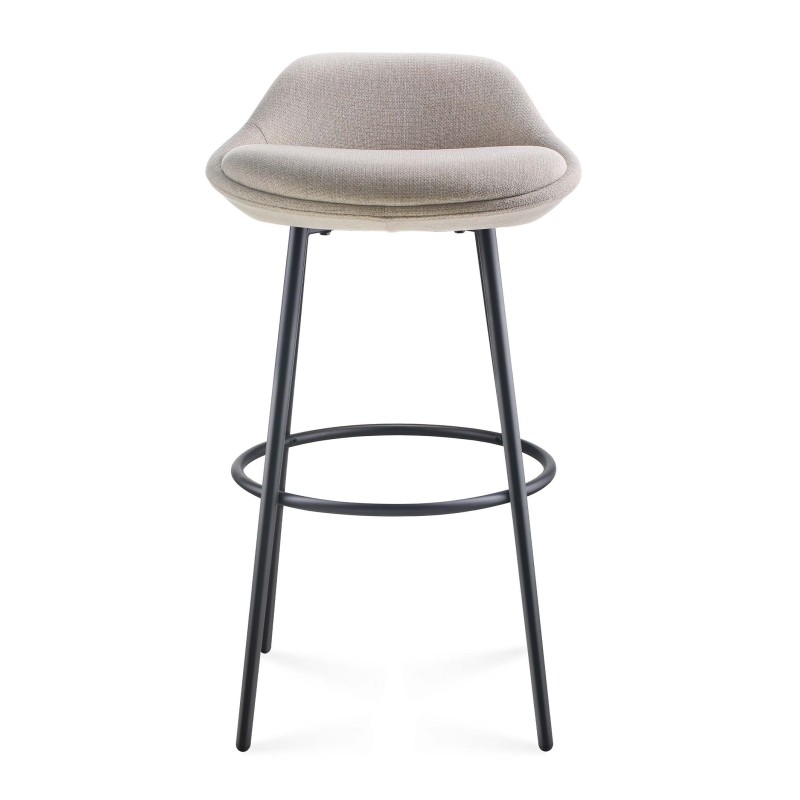 Eros Bar Stool
