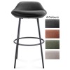Eros Bar Stool