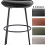 Eros Bar Stool