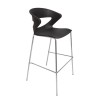 Taurus Bar Stool 