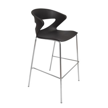 Taurus Bar Stool 