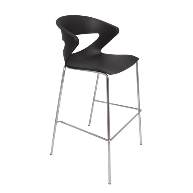Taurus Bar Stool 