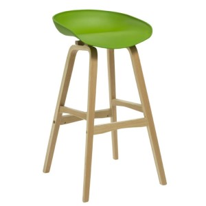 Hospitality Chairs and Stools