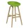 Hospitality Chairs and Stools