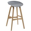 Virgo Bar Stool