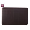 Anti Fatigue Mat