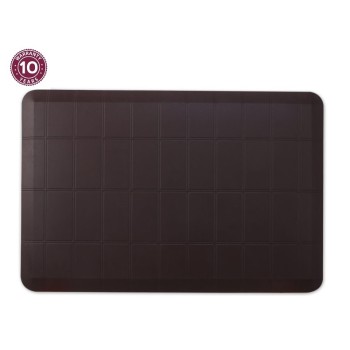 Anti Fatigue Mat