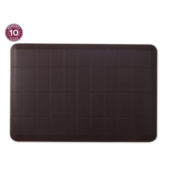 Anti Fatigue Mat